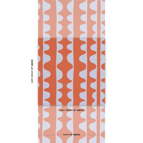 Schumacher Drift Currant Wallpaper