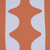 Schumacher Drift Currant Wallpaper