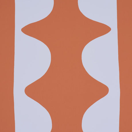 Schumacher Drift Currant Wallpaper