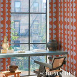 Schumacher Drift Currant Wallpaper
