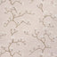 Schumacher Magnolia Tree Dusty Blush Wallpaper