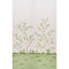 Schumacher Citrus Blossom 2 Panel Set Blush Wallpaper