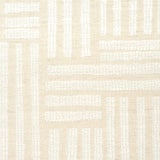 Schumacher Elbert Birch Fabric