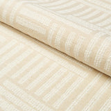 Schumacher Elbert Birch Fabric