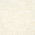 Schumacher Elbert Birch Fabric