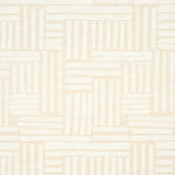 Schumacher Elbert Birch Fabric
