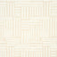Schumacher Elbert Birch Fabric