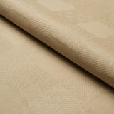 Schumacher Malia Natural Fabric