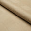 Schumacher Malia Natural Fabric