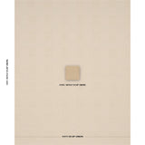 Schumacher Malia Natural Fabric