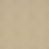 Schumacher Malia Natural Fabric