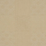 Schumacher Malia Natural Fabric