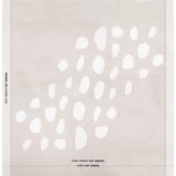 Schumacher Elaine Sheer Birch Fabric