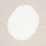 Schumacher Elaine Sheer Birch Fabric