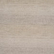 Schumacher Liora Linen Ombr Natural Fabric