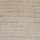 Schumacher Liora Linen Ombr Natural Fabric