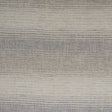 Schumacher Liora Linen Ombr Azure Fabric