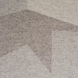 Schumacher Breuer Dove Grey Fabric