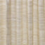 Schumacher Ines Alpaca Linen Sheer Soft Gold Fabric