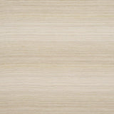 Schumacher Ines Alpaca Linen Sheer Soft Gold Fabric