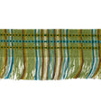Schumacher Leaf Joss Trim