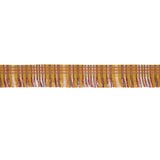 Schumacher Ochre Joss Trim