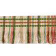 Schumacher Spring Joss Trim