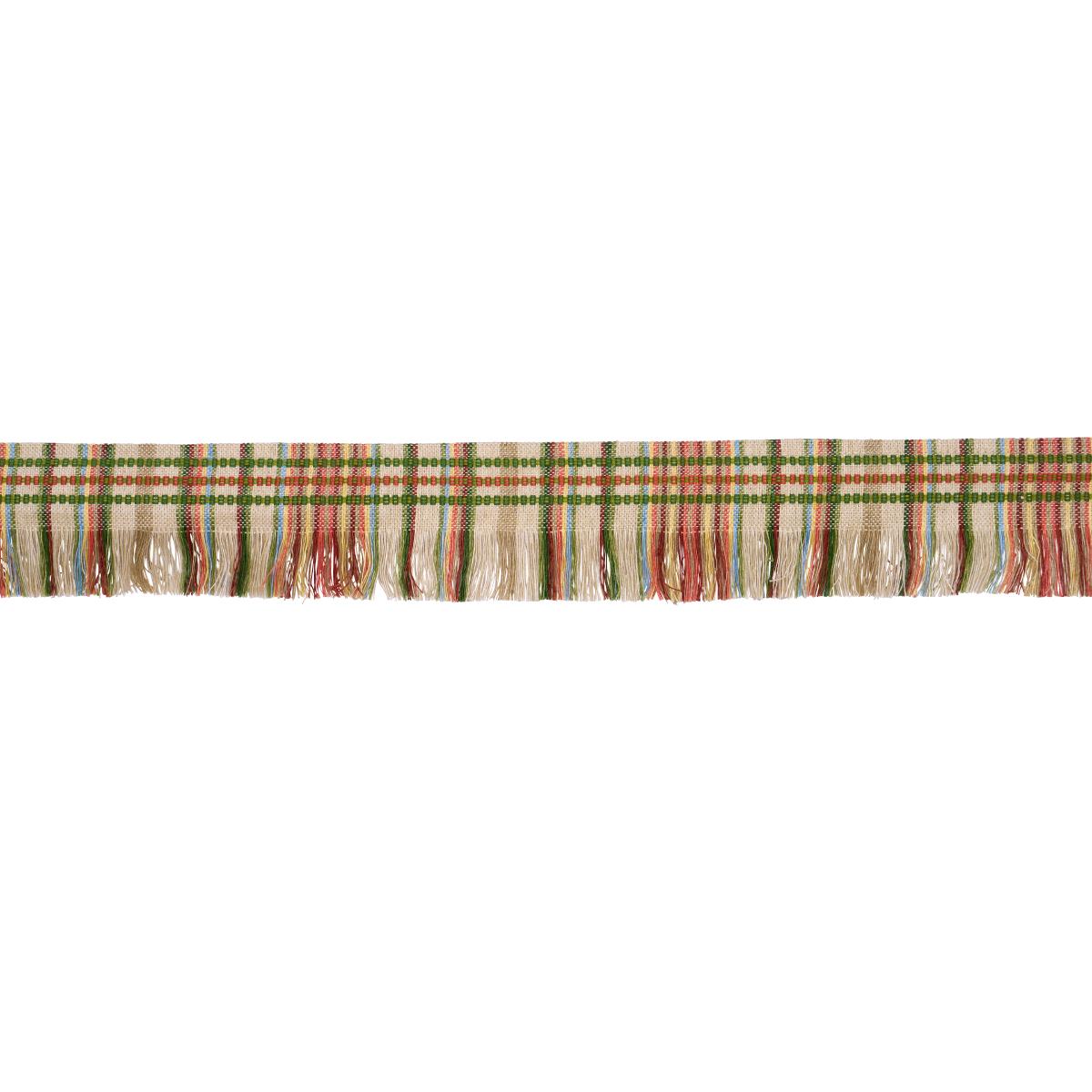 Schumacher Spring Joss Trim