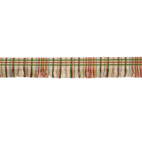 Schumacher Spring Joss Trim