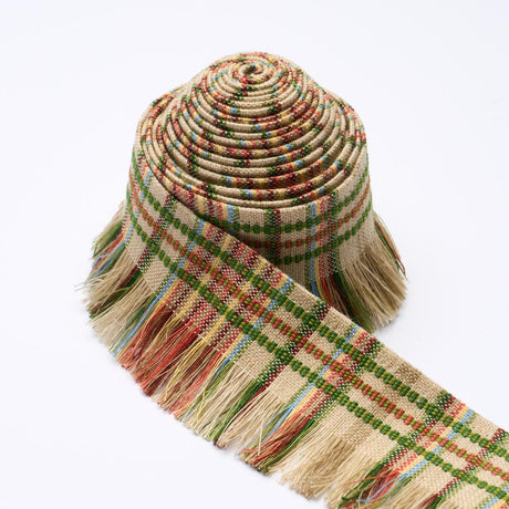 Schumacher Spring Joss Trim