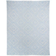 Schumacher Sky 15' x 11' Tortola Indoor/Outdoor Rug