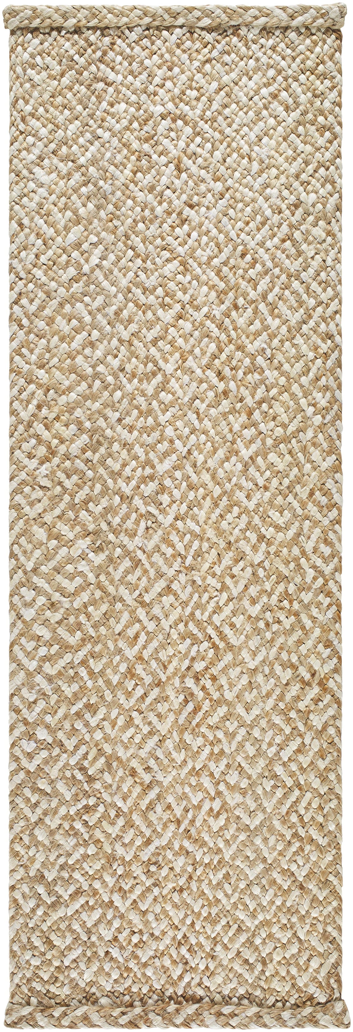 Surya Artesia AEA-2301 10' x 14' Rug