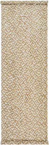Surya Artesia AEA-2301 10' x 14' Rug