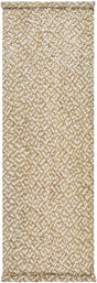 Surya Artesia AEA-2301 10' x 14' Rug