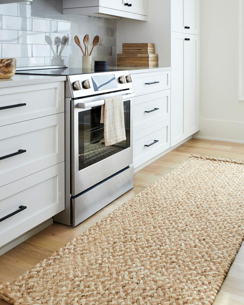 Surya Artesia AEA-2301 10' x 14' Handmade Rug