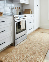 Surya Artesia AEA-2301 10' x 14' Handmade Rug