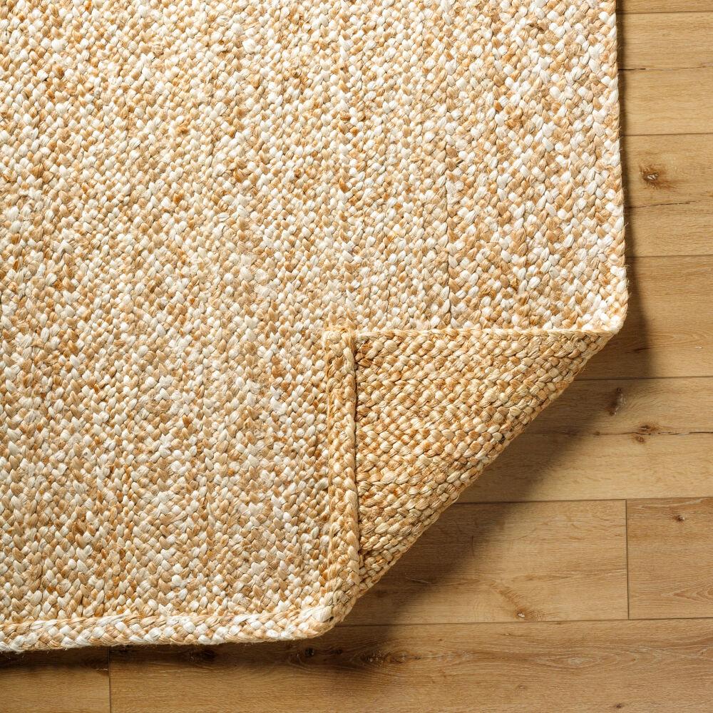 Surya Artesia AEA-2301 10' x 14' Handmade Rug