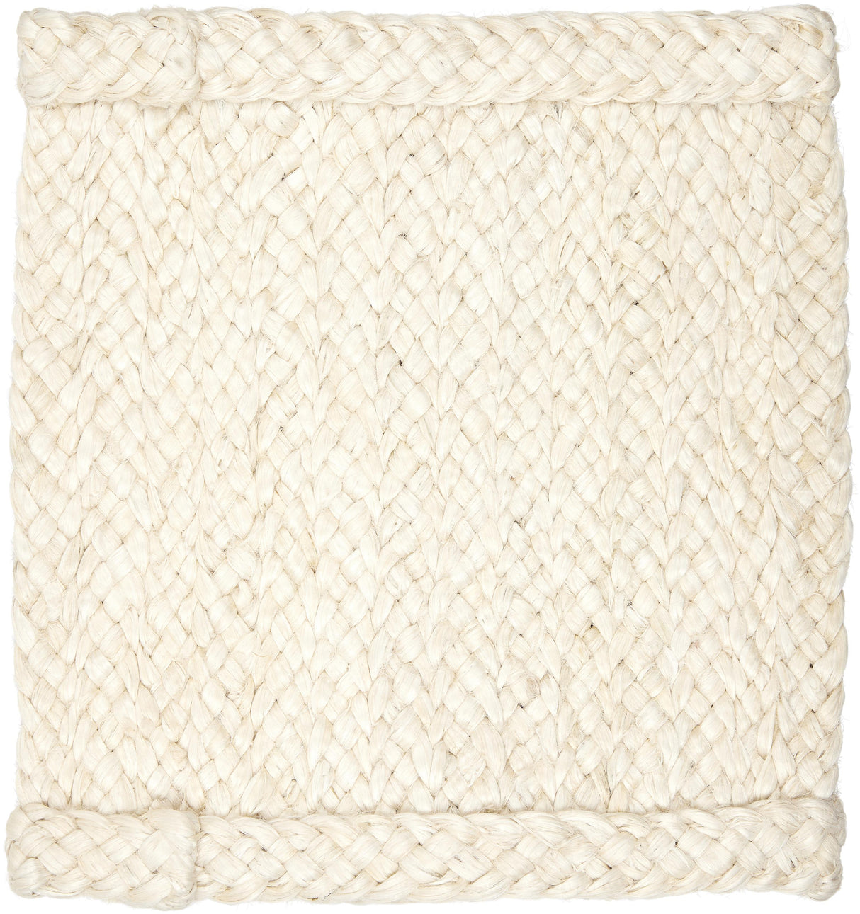 Surya Artesia AEA-2300 9' x 12' Rug