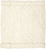 Surya Artesia AEA-2300 9' x 12' Rug