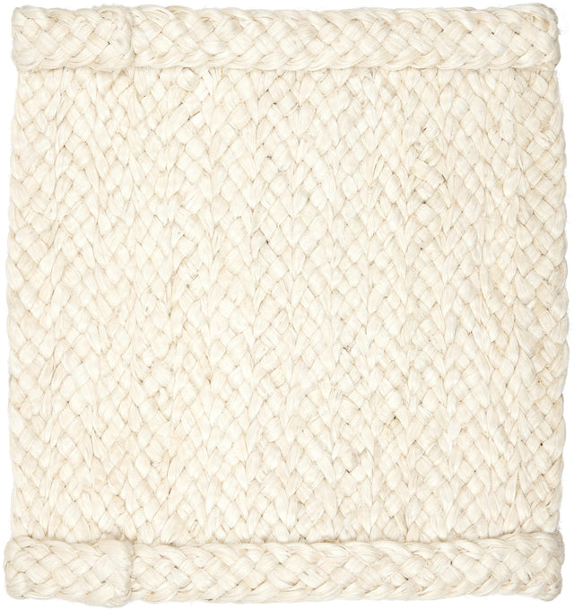 Surya Artesia AEA-2300 9' x 12' Rug