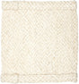 Surya Artesia AEA-2300 9' x 12' Rug
