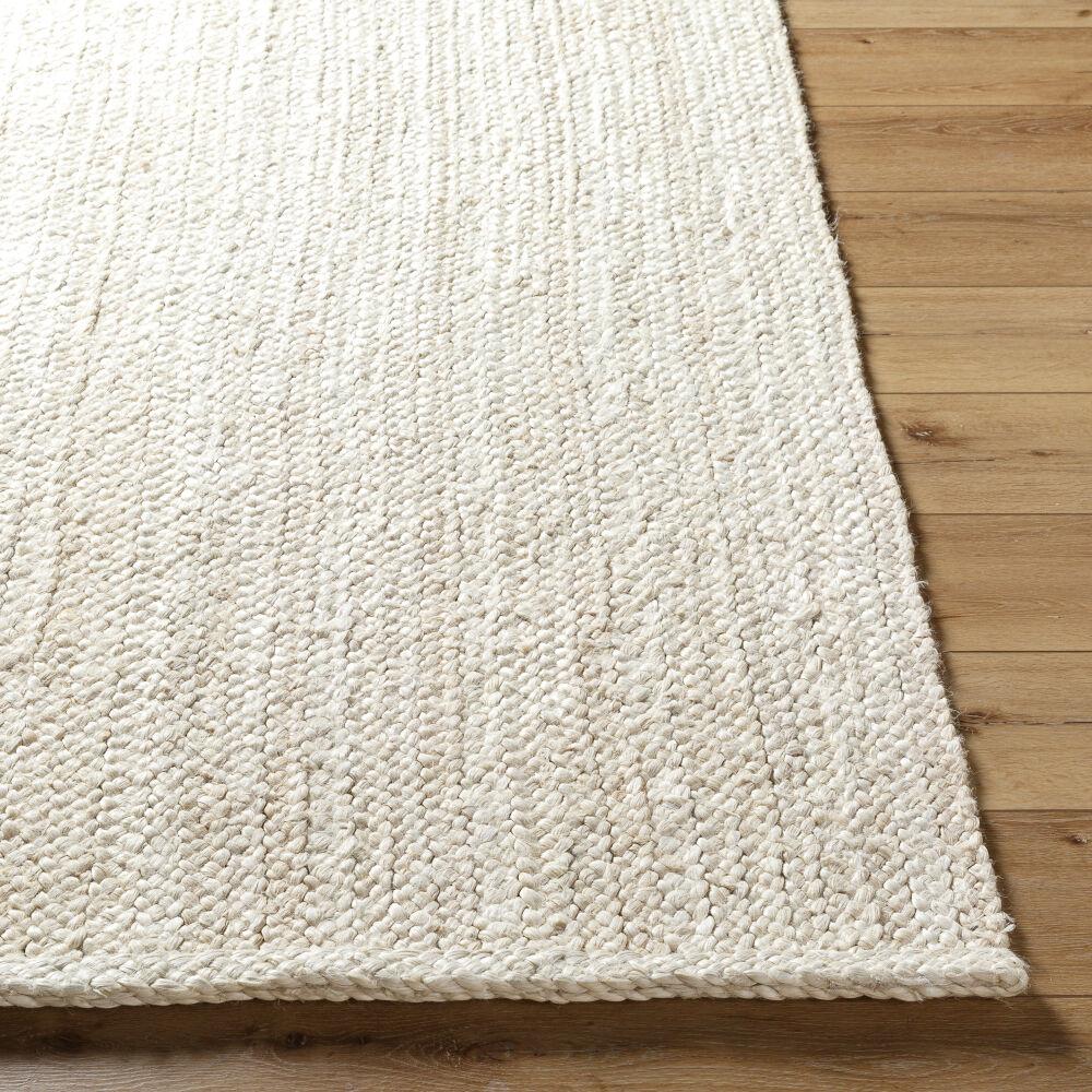 Surya Artesia AEA-2300 9' x 12' Handmade Rug