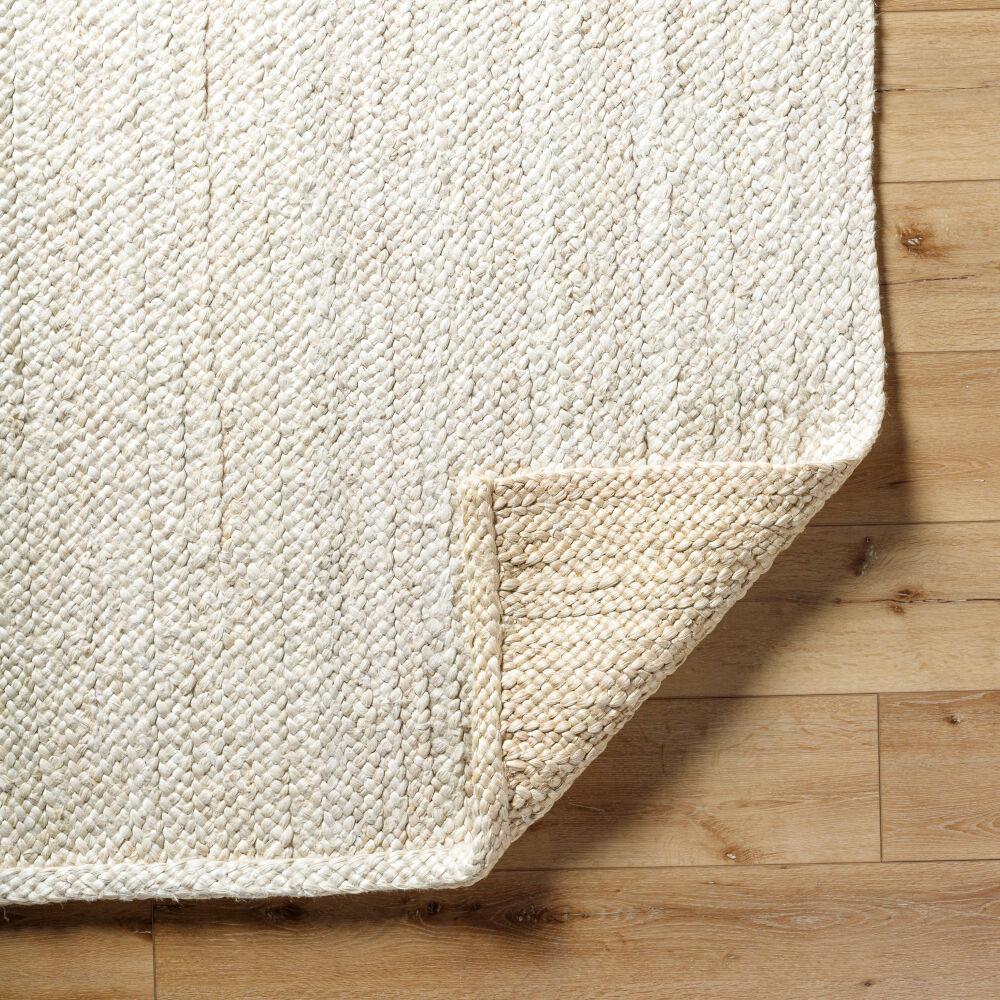 Surya Artesia AEA-2300 9' x 12' Handmade Rug