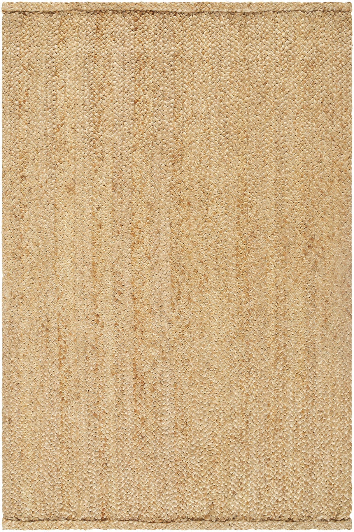 Surya Artesia AEA-2302 2'6" x 8' Rug