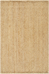 Surya Artesia AEA-2302 2'6" x 8' Rug