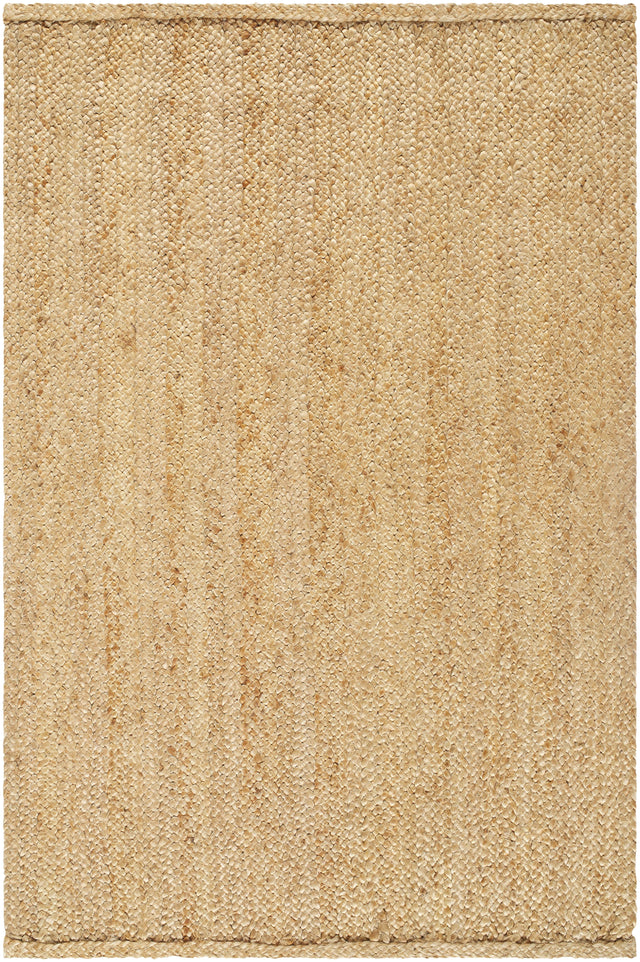 Surya Artesia AEA-2302 2'6" x 8' Rug