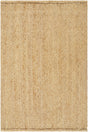 Surya Artesia AEA-2302 2'6" x 8' Rug