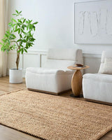 Surya Artesia AEA-2302 2'6" x 8' Handmade Rug