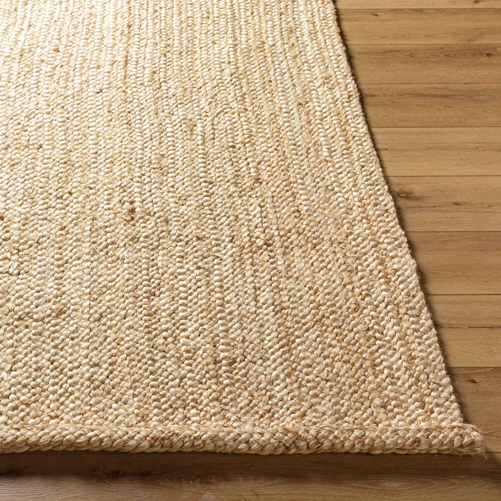 Surya Artesia AEA-2302 2'6" x 8' Handmade Rug