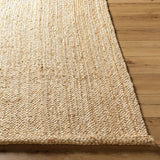 Surya Artesia AEA-2302 2'6" x 8' Handmade Rug